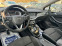 Обява за продажба на Opel Astra 1.6CDTI Cosmo  ~14 300 лв. - изображение 9