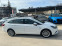 Обява за продажба на Opel Astra 1.6CDTI Cosmo  ~14 300 лв. - изображение 6