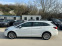 Обява за продажба на Opel Astra 1.6CDTI Cosmo  ~14 300 лв. - изображение 5