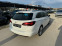 Обява за продажба на Opel Astra 1.6CDTI Cosmo  ~14 300 лв. - изображение 3