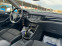 Обява за продажба на Opel Astra 1.6CDTI Cosmo  ~14 300 лв. - изображение 11