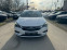 Обява за продажба на Opel Astra 1.6CDTI Cosmo  ~14 300 лв. - изображение 2