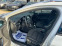 Обява за продажба на Opel Astra 1.6CDTI Cosmo  ~14 300 лв. - изображение 8