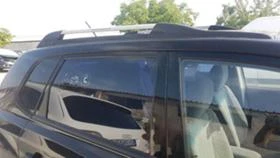 Hyundai Tucson 2,0 CRDI, снимка 3