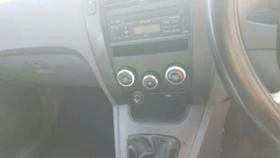 Hyundai Tucson 2,0 CRDI, снимка 5