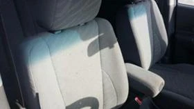 Hyundai Tucson 2,0 CRDI, снимка 8