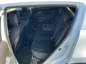 Kia Sportage 1.7 CRDI, снимка 14
