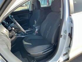 Kia Sportage 1.7 CRDI, снимка 13