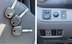 Toyota Rav4 2.0D4D, снимка 13