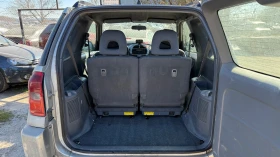 Toyota Rav4 2.0D4D, снимка 15