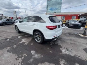 Mercedes-Benz GLC GLC 300, снимка 6