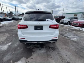 Mercedes-Benz GLC GLC 300, снимка 5