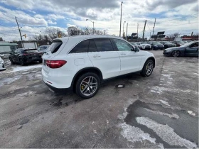 Mercedes-Benz GLC GLC 300, снимка 4
