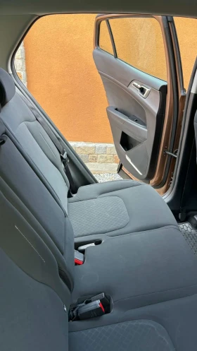 Kia Sportage, снимка 10