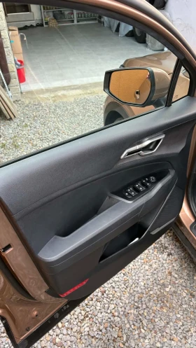 Kia Sportage, снимка 3