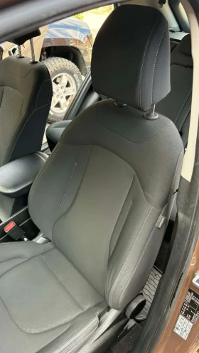 Kia Sportage, снимка 4