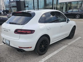 Porsche Macan * GTS * CARBON* BOSE* PANORAMA* , снимка 3