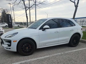 Porsche Macan * GTS * CARBON* BOSE* PANORAMA* , снимка 2