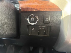 Toyota Tundra Platinum * 1794 EDITION* Back cam* Шибидах* Обдухв, снимка 10