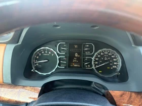Toyota Tundra Platinum * 1794 EDITION* Back cam* Шибидах* Обдухв, снимка 7