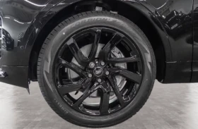 Land Rover Discovery D300 = Dynamic SE = Гаранция, снимка 5
