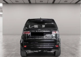 Land Rover Discovery D300 = Dynamic SE = Гаранция, снимка 2