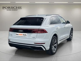 Audi Q8, снимка 3