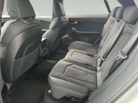 Audi Q8, снимка 8
