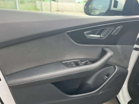 Audi Q8, снимка 5