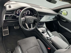Audi Q8, снимка 7