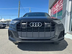 Audi Q7, снимка 7