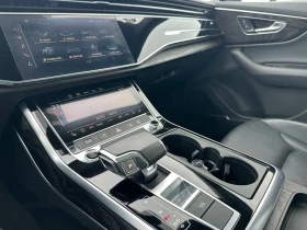 Audi Q7, снимка 11