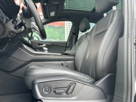 Audi Q7, снимка 9