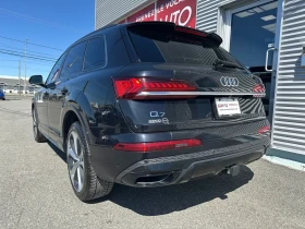 Audi Q7, снимка 5