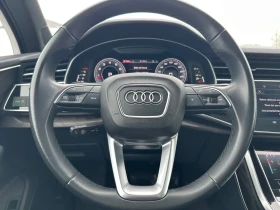 Audi Q7, снимка 10
