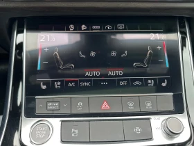 Audi Q7, снимка 14