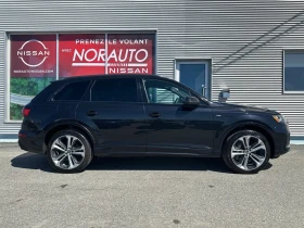 Audi Q7, снимка 4