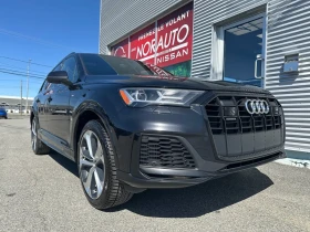 Audi Q7, снимка 2