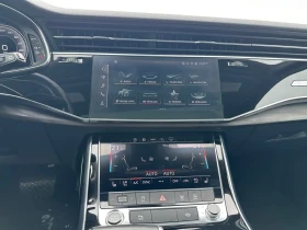 Audi Q7, снимка 12