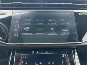 Audi Q7, снимка 13