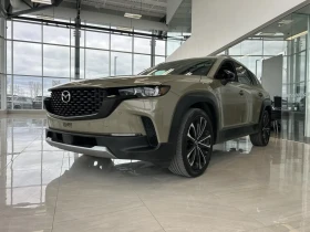 Mazda CX-50 GT AWD, снимка 2
