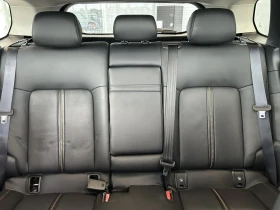 Mazda CX-50 GT AWD, снимка 12