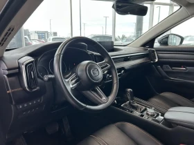 Mazda CX-50 GT AWD, снимка 6