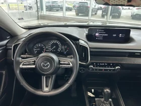 Mazda CX-50 GT AWD, снимка 14