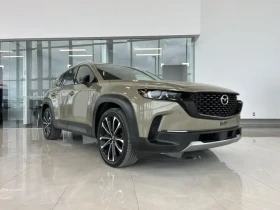 Mazda CX-50 GT AWD, снимка 15