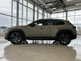 Mazda CX-50 GT AWD, снимка 3