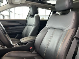Mazda CX-50 GT AWD, снимка 7