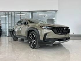 Mazda CX-50 GT AWD, снимка 1