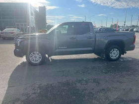 Toyota Tundra * SR * CARFAX * ЦЕНА ДО БГ, снимка 4