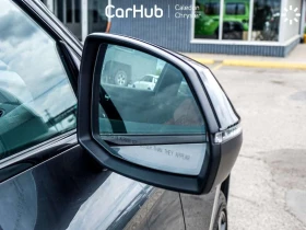 Audi SQ5 * Progressiv * CARFAX * ЦЕНА ДО БГ, снимка 13